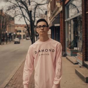 Meet your Posher, Mason